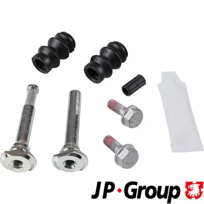 Guide Sleeve Kit, brake caliper